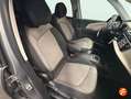 Citroën C4 BlueHDi 96KW (130CV) EAT8 Feel Gris - thumbnail 17