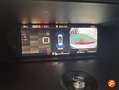 Citroën C4 BlueHDi 96KW (130CV) EAT8 Feel Gris - thumbnail 13
