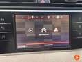 Citroën C4 BlueHDi 96KW (130CV) EAT8 Feel Gris - thumbnail 15