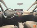Citroën C4 BlueHDi 96KW (130CV) EAT8 Feel Gris - thumbnail 21