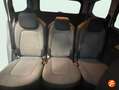 Citroën C4 BlueHDi 96KW (130CV) EAT8 Feel Gris - thumbnail 18