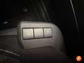 Citroën C4 BlueHDi 96KW (130CV) EAT8 Feel Gris - thumbnail 22