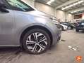 Citroën C4 BlueHDi 96KW (130CV) EAT8 Feel Gris - thumbnail 12