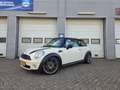 MINI One Mini 1.4 Weiß - thumbnail 6