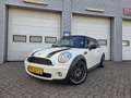 MINI One Mini 1.4 Weiß - thumbnail 7