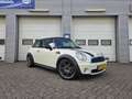 MINI One Mini 1.4 Weiß - thumbnail 2