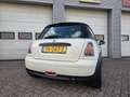 MINI One Mini 1.4 Weiß - thumbnail 10