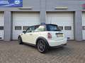 MINI One Mini 1.4 Weiß - thumbnail 11