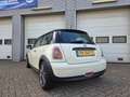 MINI One Mini 1.4 Weiß - thumbnail 12