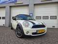 MINI One Mini 1.4 Weiß - thumbnail 3