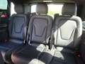 Mercedes-Benz V 300 d RWD AVANTGARDE lang AHK Standhzg Noir - thumbnail 10