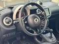 smart forTwo 1.0 Passion 71cv my18 Argento - thumbnail 7