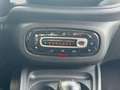 smart forTwo 1.0 Passion 71cv my18 Argento - thumbnail 11