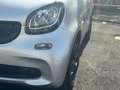 smart forTwo 1.0 Passion 71cv my18 Argento - thumbnail 18