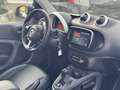 smart forTwo 1.0 Passion 71cv my18 Argento - thumbnail 8