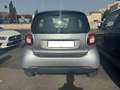 smart forTwo 1.0 Passion 71cv my18 Argento - thumbnail 3