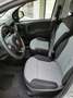 Fiat Panda 1.2 EasyPower Lounge Grigio - thumbnail 4