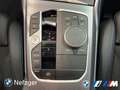BMW 320 i Touring M Sport LED HiFi Navi Professional Blanc - thumbnail 13