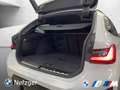 BMW 320 i Touring M Sport LED HiFi Navi Professional Blanc - thumbnail 6