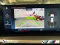 BMW 320 i Touring M Sport LED HiFi Navi Professional Blanc - thumbnail 15
