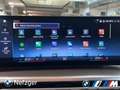 BMW 320 i Touring M Sport LED HiFi Navi Professional Blanc - thumbnail 14