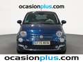 Fiat 500 1.0 Hybrid Dolcevita 52kW Blu/Azzurro - thumbnail 11