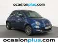 Fiat 500 1.0 Hybrid Dolcevita 52kW Blu/Azzurro - thumbnail 2