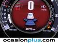 Fiat 500 1.0 Hybrid Dolcevita 52kW Blu/Azzurro - thumbnail 8