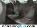 Fiat 500 1.0 Hybrid Dolcevita 52kW Blu/Azzurro - thumbnail 10