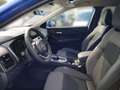 Nissan Qashqai QASHQAI N-CONNECTA 1.5 VC-T e-POWER WINTER 360° Bleu - thumbnail 7