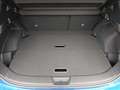 Nissan Qashqai QASHQAI N-CONNECTA 1.5 VC-T e-POWER WINTER 360° Bleu - thumbnail 12