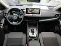 Nissan Qashqai QASHQAI N-CONNECTA 1.5 VC-T e-POWER WINTER 360° Bleu - thumbnail 10