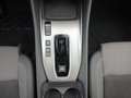 Nissan Qashqai QASHQAI N-CONNECTA 1.5 VC-T e-POWER WINTER 360° Bleu - thumbnail 15