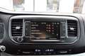 Opel Vivaro Kasten DoKa Elegance L3 Aut. AHK-ACC-STANDH-HUD Schwarz - thumbnail 25