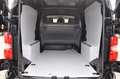 Opel Vivaro Kasten DoKa Elegance L3 Aut. AHK-ACC-STANDH-HUD Schwarz - thumbnail 11