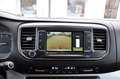 Opel Vivaro Kasten DoKa Elegance L3 Aut. AHK-ACC-STANDH-HUD Schwarz - thumbnail 22