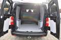Opel Vivaro Kasten DoKa Elegance L3 Aut. AHK-ACC-STANDH-HUD Schwarz - thumbnail 27