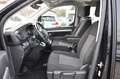 Opel Vivaro Kasten DoKa Elegance L3 Aut. AHK-ACC-STANDH-HUD Schwarz - thumbnail 14