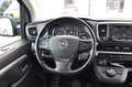 Opel Vivaro Kasten DoKa Elegance L3 Aut. AHK-ACC-STANDH-HUD Schwarz - thumbnail 21