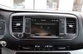 Opel Vivaro Kasten DoKa Elegance L3 Aut. AHK-ACC-STANDH-HUD Schwarz - thumbnail 26