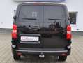 Opel Vivaro Kasten DoKa Elegance L3 Aut. AHK-ACC-STANDH-HUD Schwarz - thumbnail 5