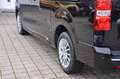 Opel Vivaro Kasten DoKa Elegance L3 Aut. AHK-ACC-STANDH-HUD Schwarz - thumbnail 9