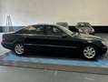 Mercedes-Benz S 500 S 500 lunga Blauw - thumbnail 2