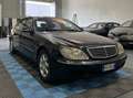 Mercedes-Benz S 500 S 500 lunga Blauw - thumbnail 1