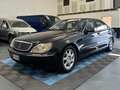 Mercedes-Benz S 500 S 500 lunga Blauw - thumbnail 7