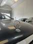 Mercedes-Benz S 500 S 500 lunga Blauw - thumbnail 8