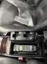 Mercedes-Benz S 500 S 500 lunga Blauw - thumbnail 17