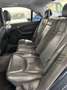 Mercedes-Benz S 500 S 500 lunga Blauw - thumbnail 13