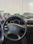 Mercedes-Benz S 500 S 500 lunga Blauw - thumbnail 15