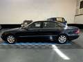 Mercedes-Benz S 500 S 500 lunga Blauw - thumbnail 6